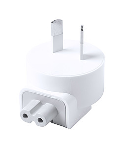 travel adapter