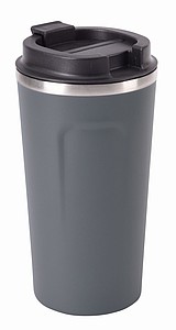Travel mug 