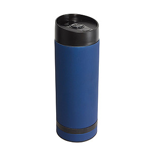 Travel mug 