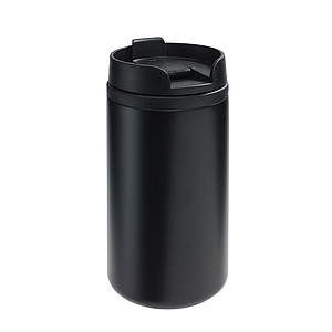 Travel mug TAKE FAST