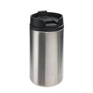 Travel mug TAKE FAST