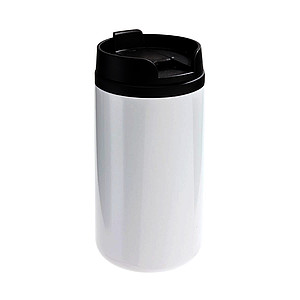 Travel mug TAKE FAST