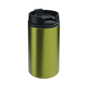 Travel mug TAKE FAST