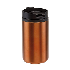 Travel mug TAKE FAST