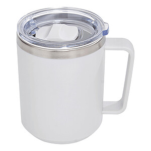 Travel Mug