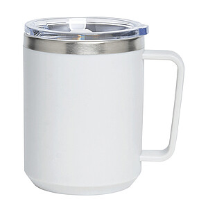 Travel Mug
