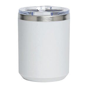Travel Mug