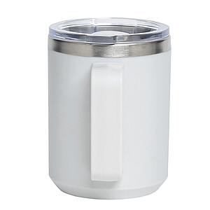 Travel Mug
