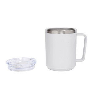 Travel Mug
