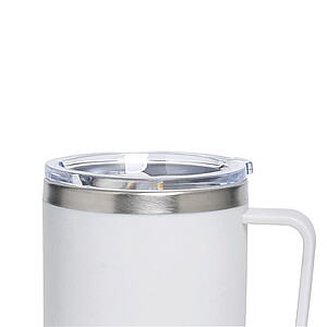 Travel Mug