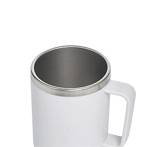 Travel Mug