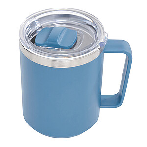 Travel Mug