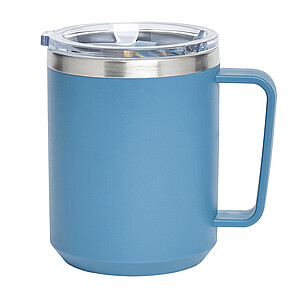 Travel Mug