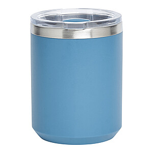 Travel Mug