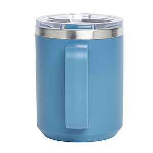 Travel Mug