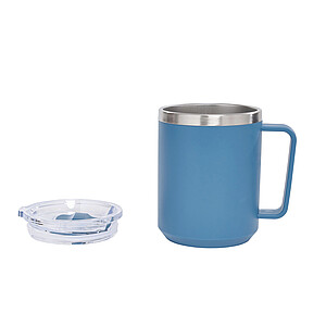 Travel Mug