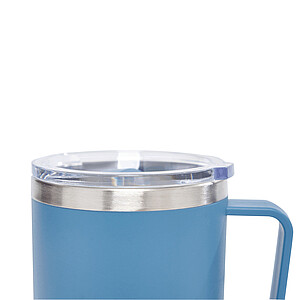 Travel Mug