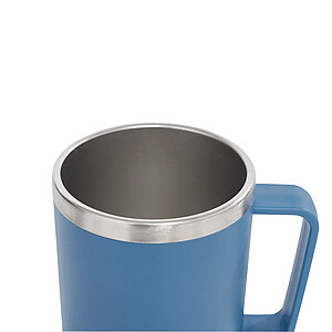 Travel Mug