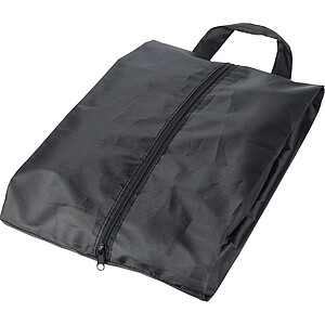 Travel organizer set Packio | Recycled | 7 pcs