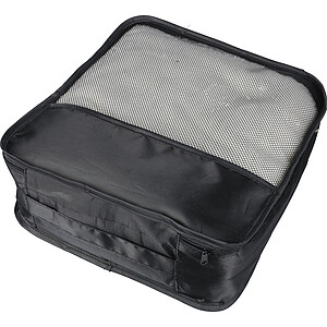 Travel organizer set Packio | Recycled | 7 pcs