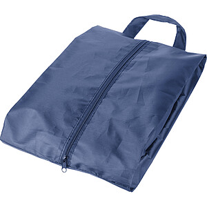 Travel organizer set Packio | Recycled | 7 pcs