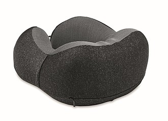 Travel Pillow in RPET
