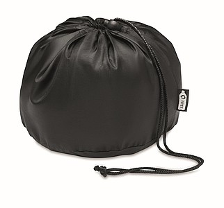 Travel Pillow in RPET