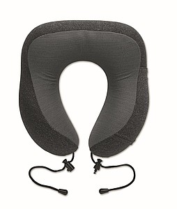 Travel Pillow in RPET