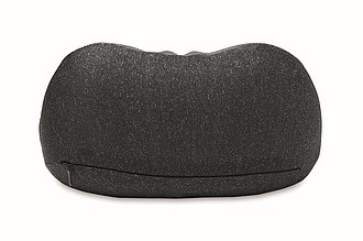 Travel Pillow in RPET