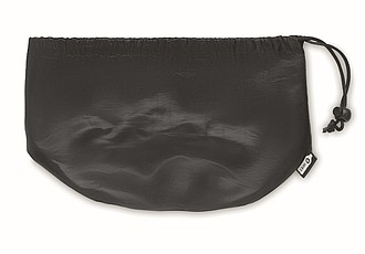 Travel Pillow in RPET