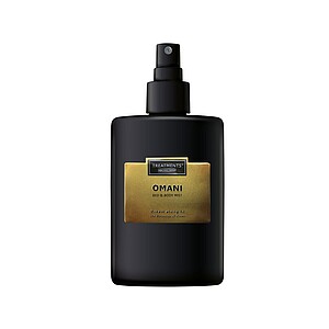 TREATMENTS® Bed & Body Mist - Omani