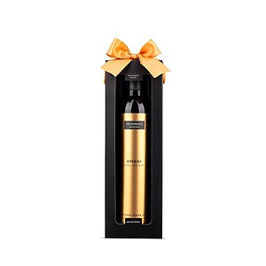 TREATMENTS® Giftbox Foaming Shower Gel - Omani