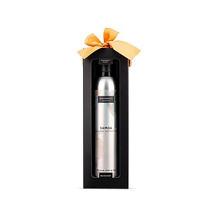 TREATMENTS® Giftbox Foaming Shower Gel - Samoa