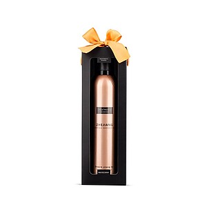 TREATMENTS® Giftbox Foaming Shower Gel - Zhejiang