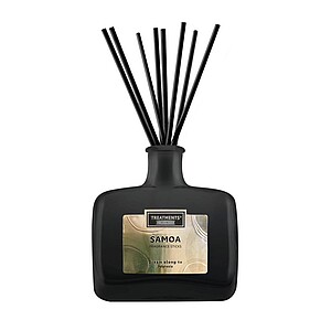 TREATMENTS® Giftbox Fragrance Sticks - Samoa