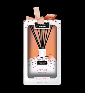 TREATMENTS® Giftbox Fragrance Sticks - Verona