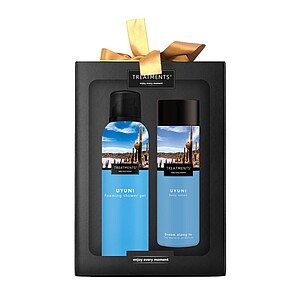 TREATMENTS® Giftbox Tenderness - Uyuni