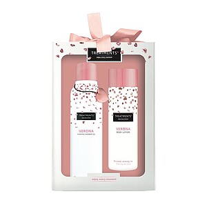 TREATMENTS® Giftbox Tenderness - Verona