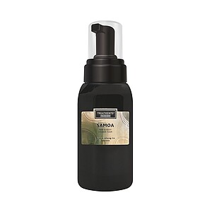 TREATMENTS® Hair & Body Shower Foam - Samoa
