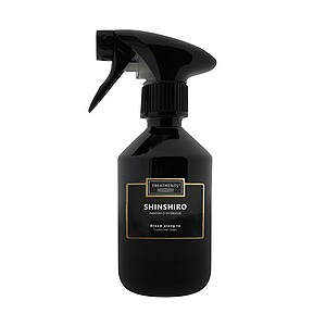 TREATMENTS® Parfum dIntérieur - Shinshiro