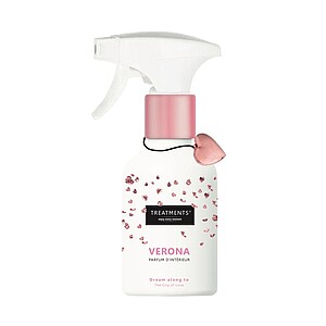 TREATMENTS® Parfum dIntérieur - Verona