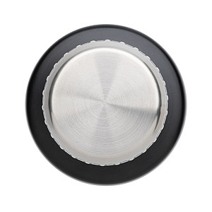 Trend leakproof vacuum bottle