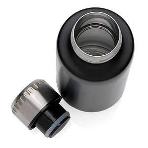 Trend leakproof vacuum bottle