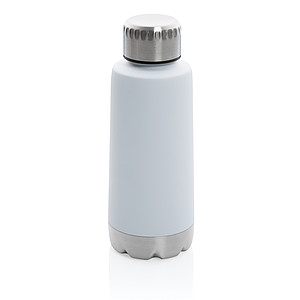 Trend leakproof vacuum bottle