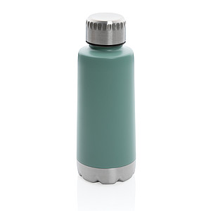Trend leakproof vacuum bottle