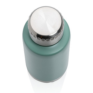 Trend leakproof vacuum bottle