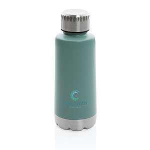 Trend leakproof vacuum bottle