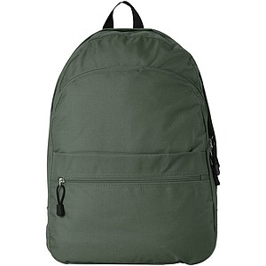 Trend rucksack green