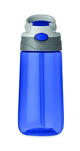 Tritan™ bottle 450 ml