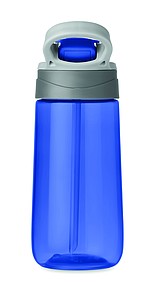 Tritan™ bottle 450 ml